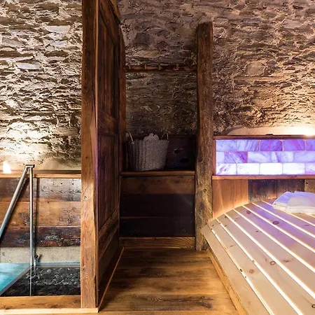 Σπίτι διακοπών Civico 13