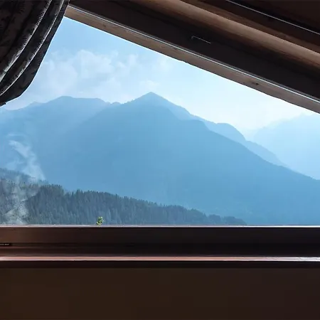 Dom wakacyjny Civico 13 Marmora