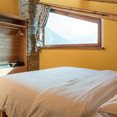 Σπίτι διακοπών Civico 13