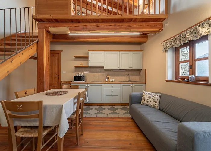 Civico 13 Casa vacanze